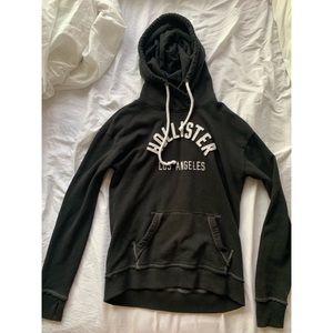 Hollister Sweatshirt